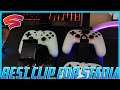 Best Controller Clip For The Google Stadia Controller! Claw Vs Orzly Vs Luna Clip Vs Xbox Clip