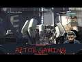 Binary Domain Walkthrough Live Gameplay Part 3 - (PC Games)