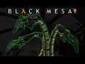 Black Mesa | Part 7 | Silo D