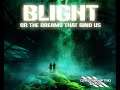 Blight - Chapter 1 Game Trailer