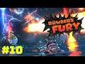 Bowser´s Fury # 10   Let´s Play