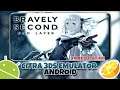 Bravely Second : End Layer | Setting Citra 3Ds Emulator on Android (MMJ)