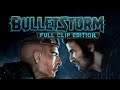 Bulletstorm ITA Ep 3 Nuove abilita,nuovo divertimento...