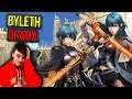 Byleth is the MOST DISLIKED Character in Super Smash Bros Ultimate
