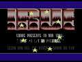 C64 Intro: 1992 Curve Intro