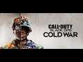 Call of Duty: Black Ops Cold War - Reveal Trailer