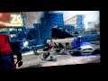 CALL OF DUTY BLACK OPS II CAMPAIGN PART 15