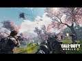 Call of Duty: Mobile VN - Nhận Quà Thưởng Khi Đăng Nhập Hôm Nay (30/4)