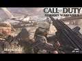 Call of Duty: Modern Warfare 2 - The Enemy of My Enemy