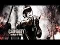 Call of Duty World at War Серия 7 Японская засада