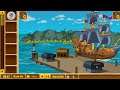 Can You Escape this 151+101 Games Android Gameplay