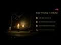 CandleMan : find yourself (Offline) | Gameplay (Android)