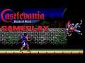 🎃 Castlevania: Rondo of Blood - Sony PSP Gameplay 🎃 😎RєαlƁєηנαмιllιση