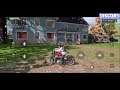 Code live OPEN WORLD GAMEPLAY BETA 2019