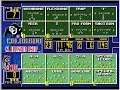 College Football USA '97 (video 2,592) (Sega Megadrive / Genesis)