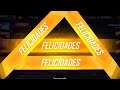 CONVIERTO UNA CUENTA NOOB π PRO π± PARA SUCRIPTOR β€οΈβ© COMPRANDO DIAMANTES EN FREE FIRE!