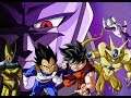 Custom Partners in DB Xenoverse 2 are TOO OP!!!