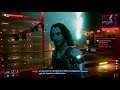 Cyberpunk 2077 - Einnahme, Übernahme (PS4 Pro Deutsch Gameplay) [Stream] #43