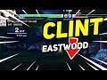 Daily Under Night In-Birth Exe:Late[Cl-R] Moments: CLINT EASTWOOD