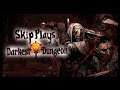 Darkest Dungeon EP.5 | Road to Redemption