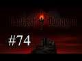 Darkest Dungeon - Radient V2 - Part 74