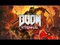 Demon Slaying | DOOM Eternal | PC #3