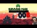 Der Kuppelgänger 🌕 [Stream|008] Let's Play Surviving Mars Green Planet DLC