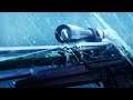 Destiny 2 – Beyond Light – Beneath The Ice [ANZ]