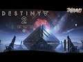 Destiny 2 /PC/ "El estratega" Cap. 11: Rasputín