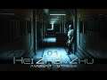 Deus Ex: Human Revolution - Hei Zhen Zhu: Topside & Aft [Ambient+Stress Theme] (1 Hour of Music)