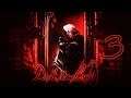 Devil May Cry | En Español | Capítulo 3 "Nueva fuerza"