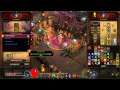 Diablo 3 Gameplay 336 no commentary