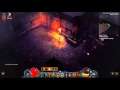 Diablo 3 Gameplay 905 no commentary
