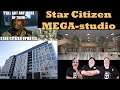Dicejunkies Ep184 Pt2 Star Citizen Developer Building Manchester 1000 Employee Mega Studio!