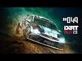 Dirt Rally 2 #049 - Never give up