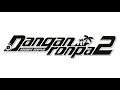 Discussion -HOPE VS DESPAIR- 【8bit】 - Danganronpa 2: Goodbye Despair