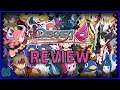 Disgaea 6 Review(PS4/Switch)