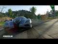 DRIVECLUB™ Part 4 Gameplay Fast Furious Action with Crashed Commentary & 1st Places