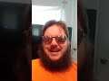 DSP and Computer Update- Building a PC, KG Takes Over Forums To Ban WWE Champions and More