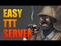 Easy TTT Server Tutorial (+Gift Code)