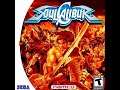 Episode #413 - Soul Calibur - Dreamcast Review