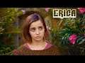 ERICA - Gameplay - 2da Parte