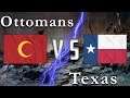 [EU4] Ottomans ⚔️ Texas #17 Epic Blob Battles Season 3
