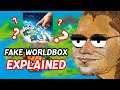 Fake Worldbox: The Full Story | FmP Reviews