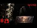 Fallout 4 Let's Play [FR] #25