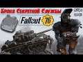 Fallout 76: Броня Секретной Службы ☢ Лучшая Защита ➤ 100 Новых Корпусов ☯ Рандомайзер в Деле