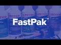 FastPak™