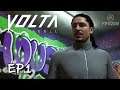 FIFA 20 - Volta Football (เนื้อเรื่อง+พากย์ไทย) - จุดเริ่มต้น - EP.1