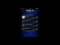 Final Fantasy: Brave Exvius WALKTHROUGH ⌠Android⌡ -• Part 112 Mysidia Tower