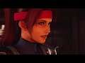 FINAL FANTASY VII REMAKE Part 5